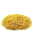 Pasta-Matrize Bigoli 3 mm von Bartscher