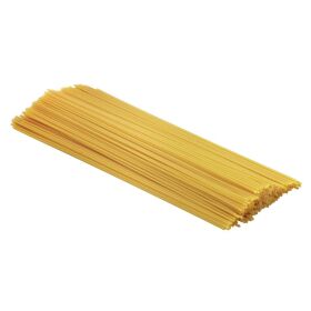 Pasta-Matrize Spaghetti 2 mm von Bartscher