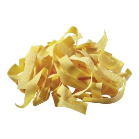 Pasta-Matrize Pappardelle 16 mm von Bartscher