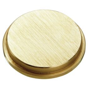 Verschlusskappe von Bartscher