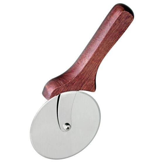 Pizzaschneider von Bartscher