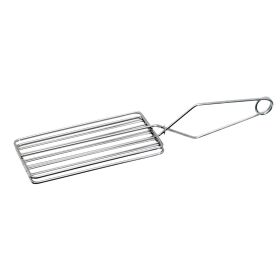 Toastzange 100 von Bartscher