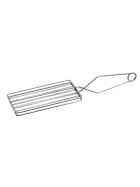 Toastzange 100 von Bartscher