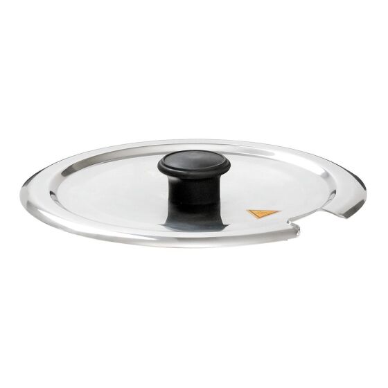 Deckel für Hot Pot 6,5L von Bartscher