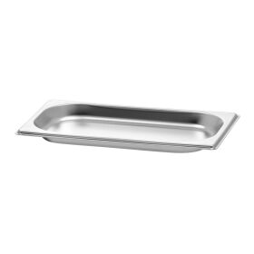 GN-Behälter, 1/4, T20 von Bartscher