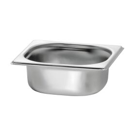 GN-Behälter, 1/6, T65 von Bartscher