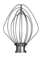 Schneebesen zu K45 5KSM45EWH von Bartscher