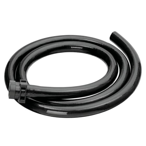 Wasser-Ablaufschlauch KV1 von Bartscher