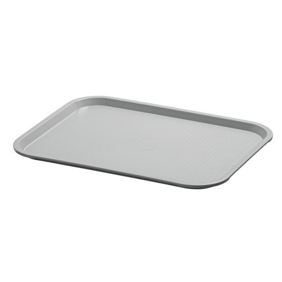Tablett KN45350-HG von Bartscher