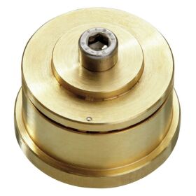 Pasta-Matrize Sfoglia 135 mm von Bartscher