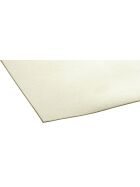 Pasta-Matrize Sfoglia 135 mm von Bartscher