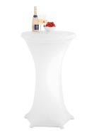 Stehtisch-Hussen-Set 700 von Bartscher