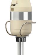 Wandhalterung STM3 WH1 von Bartscher