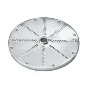Schneidscheibe Z5a von Bartscher