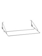 Besteckkorbhalter 1500/17 von Bartscher