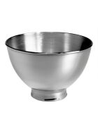 Schüssel 3L, K45, Kitchen Aid von Bartscher