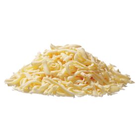 Schneidscheibe für Raspel DT9 von Bartscher