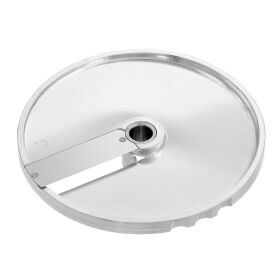 Schneidscheibe für Scheiben DF10 von Bartscher