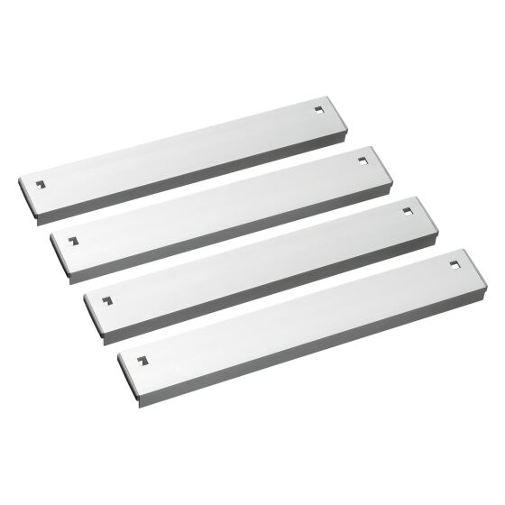 Verbindungsleistenset Kit 360 von Bartscher