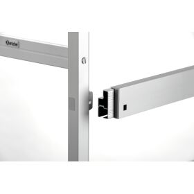 Verbindungsleistenset Kit 360 von Bartscher