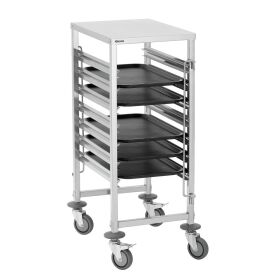 Tablett GN110-S von Bartscher