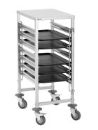 Tablett GN110-S von Bartscher