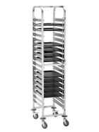Tablett GN110-S von Bartscher