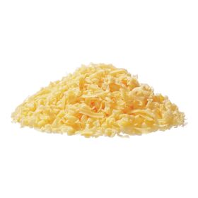 Schneidscheibe für Raspel DT7 von Bartscher