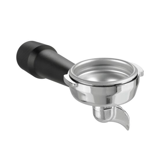 Siebträger Coffeeline 710 von Bartscher