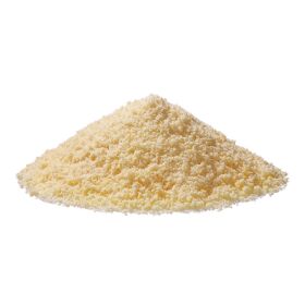 Schneidscheibe für Raspel DTV von Bartscher