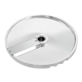 Schneidscheibe für Scheiben DF8 von Bartscher