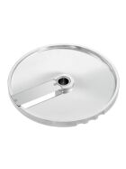 Schneidscheibe für Scheiben DF8 von Bartscher