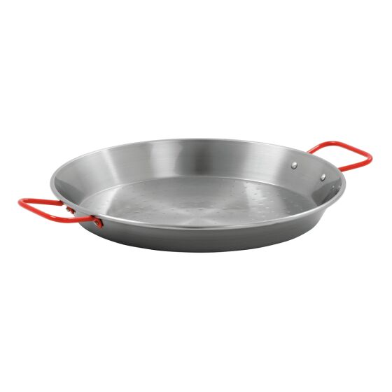 Paella-Pfanne STP340 von Bartscher