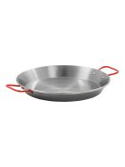 Paella-Pfanne STP340 von Bartscher
