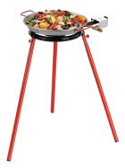 Paella-Pfanne STP340 von Bartscher