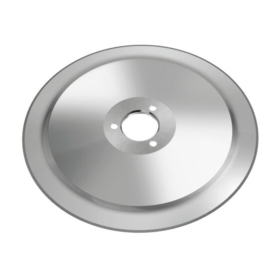 Messer Basic 195 von Bartscher