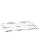 Backofenrost MF6430 von Bartscher