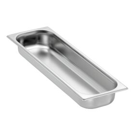 GN-Behälter, 2/4, T65 von Bartscher