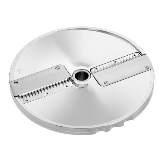 Schneidscheibe DQ4 von Bartscher
