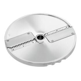 Schneidscheibe DQ4 von Bartscher