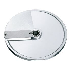Schneidscheibe E8a von Bartscher