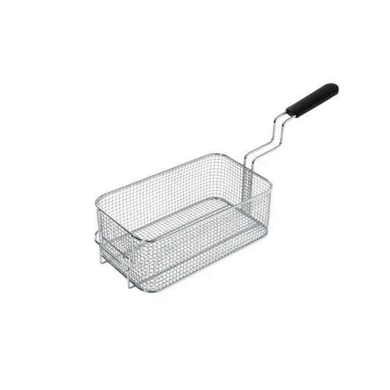 Ersatzkorb Fritteuse 650, 10L von Bartscher