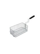 Ersatzkorb Fritteuse 650, 10L von Bartscher
