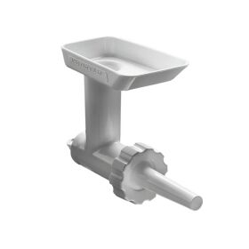 Wurstfüllhorn zu Kitchen Aid von Bartscher