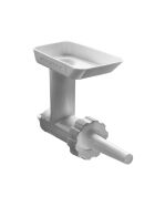 Wurstfüllhorn zu Kitchen Aid von Bartscher