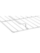 Backofenrost 6K-EBMF-AK von Bartscher