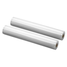 Vakuumierfolienrollen-Set 400 von Bartscher