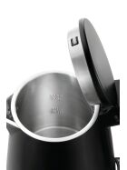 Wasserkocher 0,6L von Bartscher