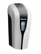 Desinfektionsspender IRS 1L-W von Bartscher
