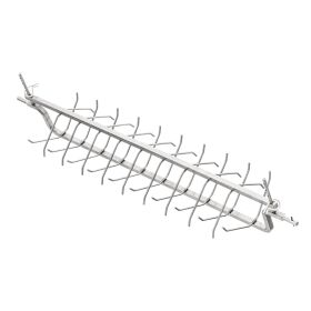 Spießkorb P8/P12 von Bartscher